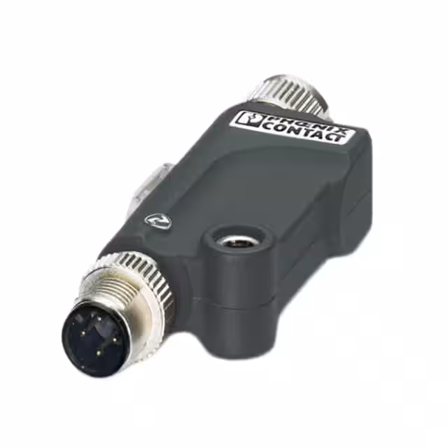 2700351 Phoenix Contact Contrôleurs - Accessoires